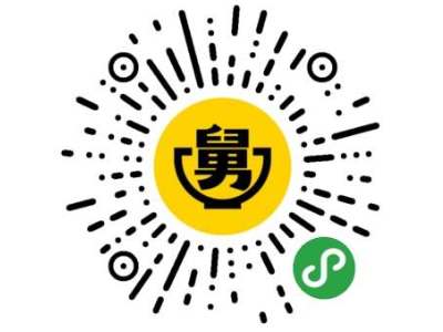 食材專賣-小程序