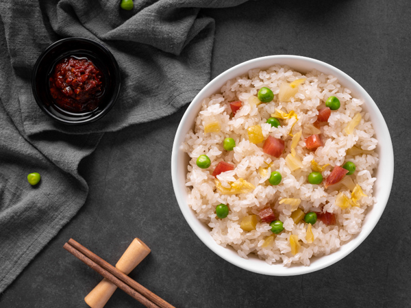 中式快餐如何維持菜品質(zhì)量穩(wěn)定性？